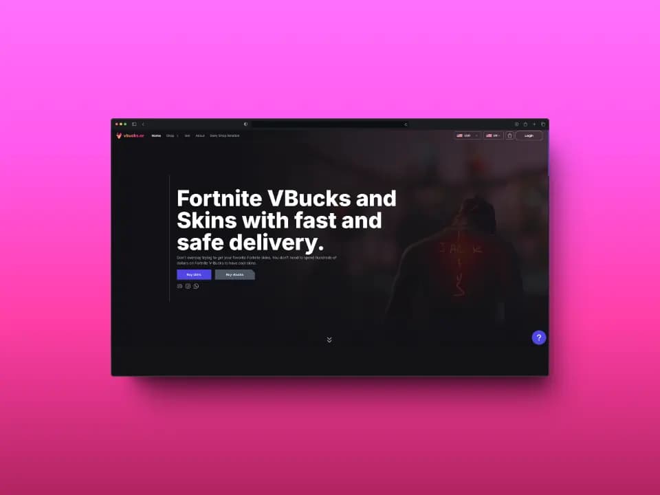 vbucks.ar